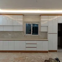 کابینت کمد اقساطی
