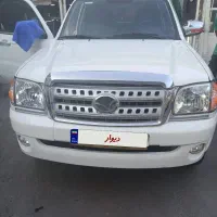 کاپرا95هایلوکس2007تمیز.سراتو2000اتومات.پیکاب87