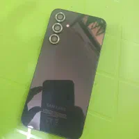 گوشی سامسونگ a54