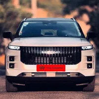 لوکانو ال 7 آگهی شخصی