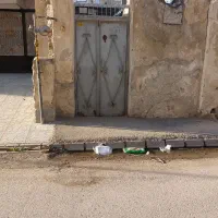 خانه-ویلایی-در-معجز