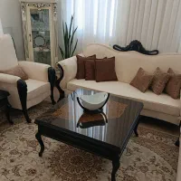 تعمیرات انواع مبلمان،سرویس خواب نقدواقساط