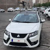 کوییک Gxr