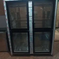 تجهیزات آشپزخانه صنعتی