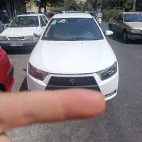 دنا پلاس مدل ۱۴۰۴