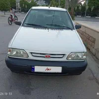 پرایدمدل96