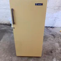 یخجال ایران پویا دوازده فوت  سالم