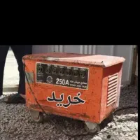 خرید  ترانس جوش دستگاه جوش بالاترین قیمت ممکن