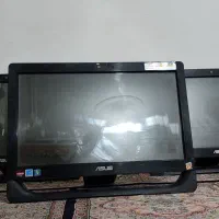 آل این وان خراب
