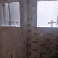 معماری ساختمان