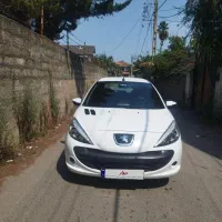 207مدل96
