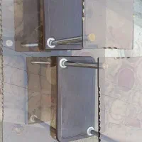 فروش میز