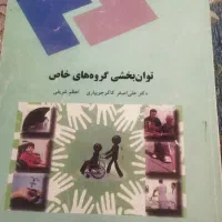 کتاب|کتاب و مجله آموزشی|شیروان (خراسان), |دیوار