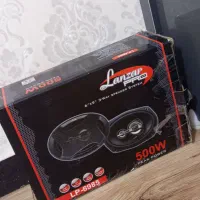 باند lp6985|قطعات یدکی و لوازم جانبی|هشتگرد, هشتگرد قدیم|دیوار