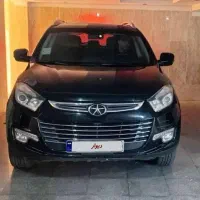 جک s5