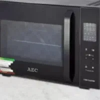 توستر AEC