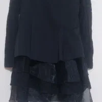 لباس مجلسی