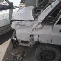 پراید