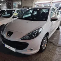 حواله خودرو