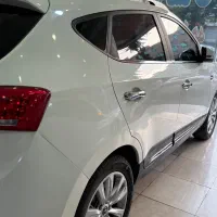 جک S5لازرورق