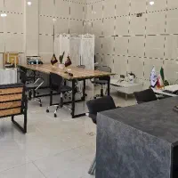 استخدام مشاور املاک / املاک آرکا