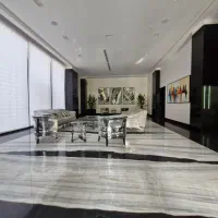 ۹۰ متر دو خواب پیش فروش دولت شخصی ساز