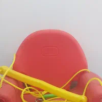 تاب بچه گانه