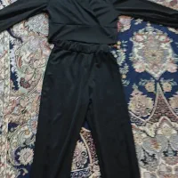 ست و اورال
