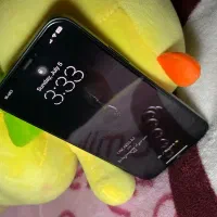 ایفون۱۲نرمال