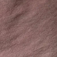 لباس|لباس|اصفهان, حسین‌آباد|دیوار