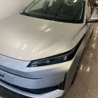 فروش فوری Nevo  A05