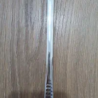 دستگیره در کمد نو