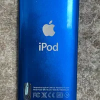 ipod اپل|پخش‌کننده همراه|اهواز, زیتون کارمندی|دیوار
