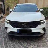 دیگنیتی پرستیژ آخر اسفند ۴۰۱
