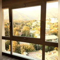 ۱۶۵متر / ۲پارکینگ