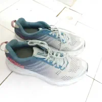 کتونی nike اصل