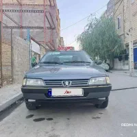 ۴۰۵دوگانه کارخانه کولر سالم بدون آفتاب سوختگی