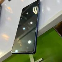 S20fe256|موبایل|اصفهان, نقش جهان|دیوار