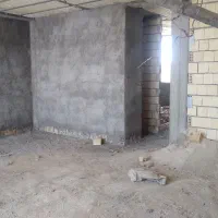 فروش-خانه-نیمه-کاره-سایت-کوثر
