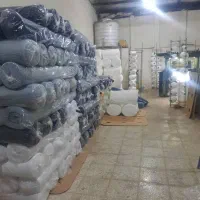 استخدام کار گر پاره وقت