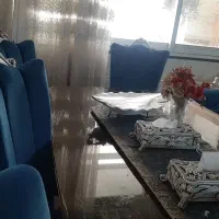 مبلمان