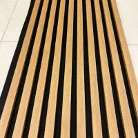 نصب و پخش ترمووال ماربل شیت،تی وی وال اقتصادی