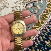 ساعت رادو اتوماتیک نبضی