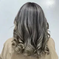 رنگ ولایت