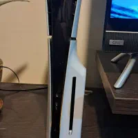 ps5 پی اس ۵
