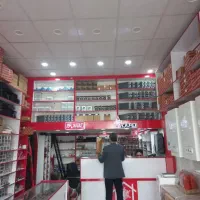 مرکز فروش پکیج های کارکرده ( استوک ) درحدنو