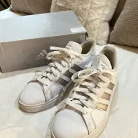 کفش های اورجینال در حد نو