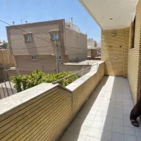 تکواحدی اپارتمان ۳ خواب۱۶۷متر