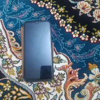 سامسونگ Galaxy A31 با حافظهٔ ۱۲۸ گیگابایت|موبایل|هرسین, |دیوار