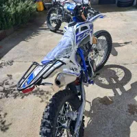 موتور crx سی ار ایکس 350 سی سی